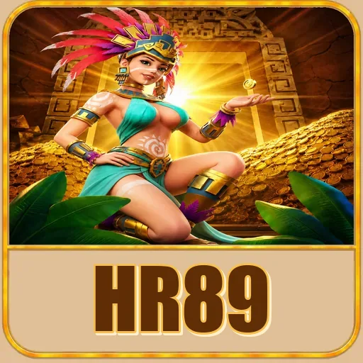 Detail APK hr89