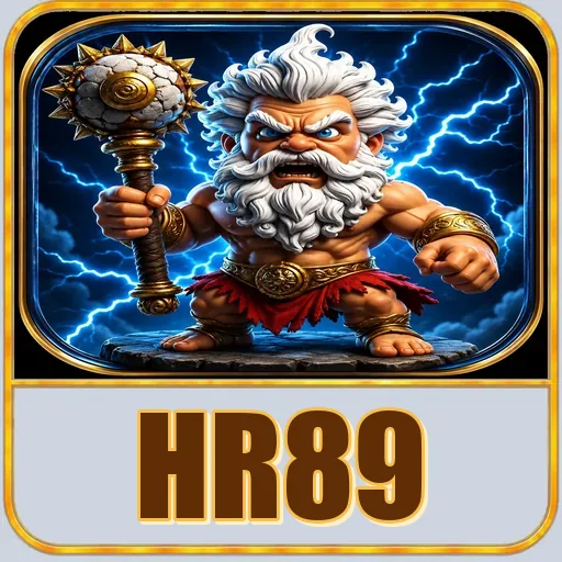 Performa hr89