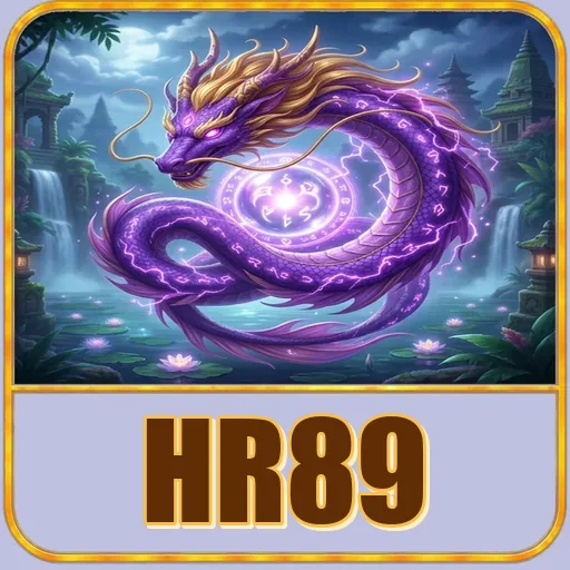 Troubleshooting hr89