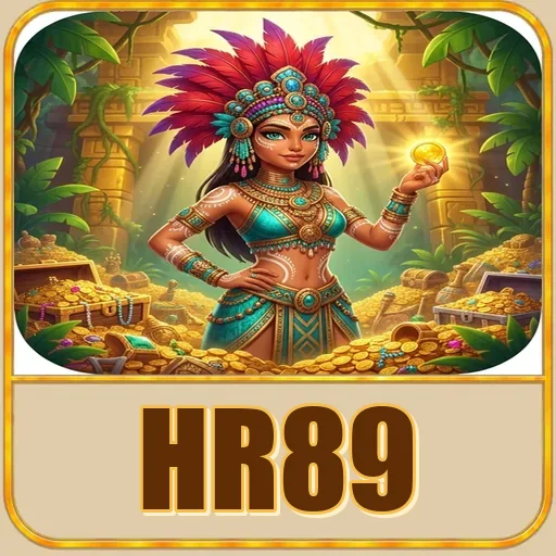 Download APK Process