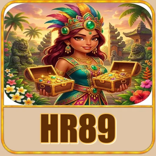 Verifikasi Hash SHA-256
